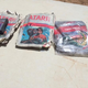 Image for article titled E.T. Found In New Mexico Landfill